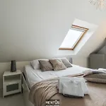 Apartment Maison Beluga - Spacious In Westende *