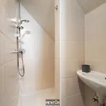 Maison Beluga - Spacious In Westende