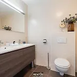 Maison Beluga - Spacious In Westende Middelkerke