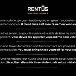 Daire Maison Beluga - Spacious In Westende *