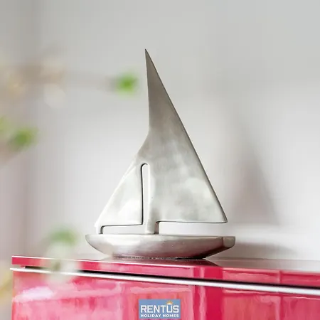 Maison Beluga - Spacious In Westende Middelkerke