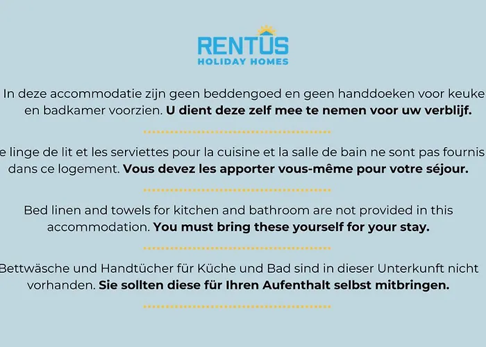 Apartment Maison Beluga - Spacious In Westende